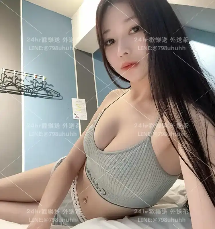 台南 約炮 婉欣
