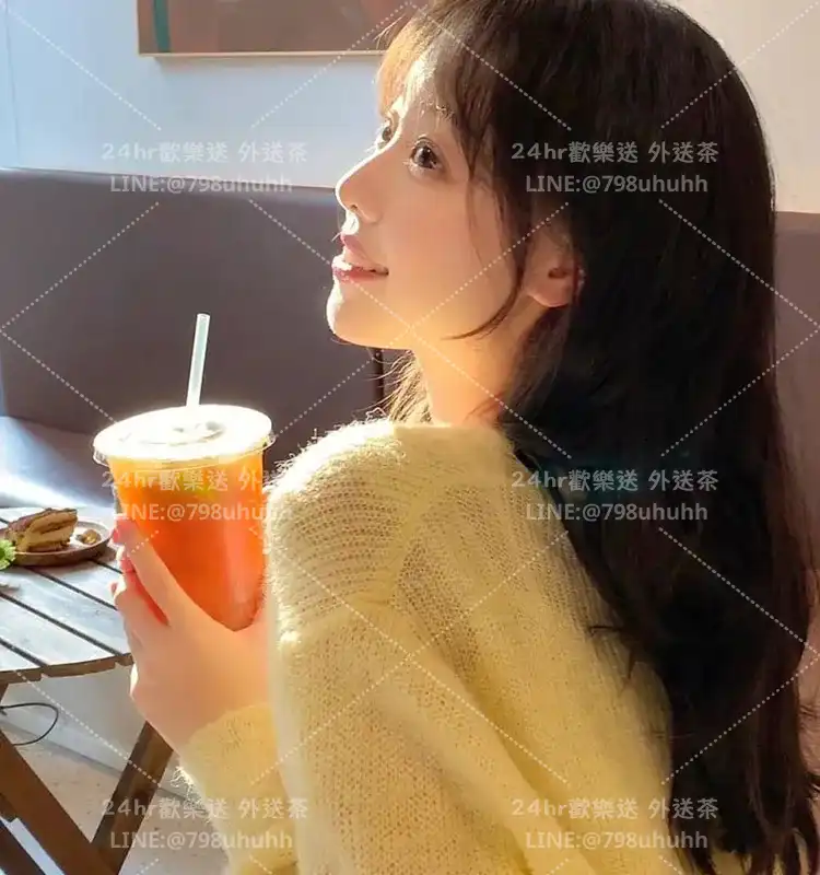 新竹約炮 紫嫣