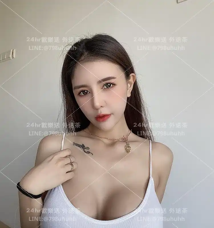 彰化約炮 喬伊