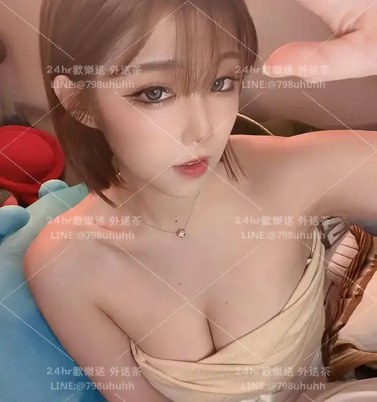 高雄約炮 甜甜