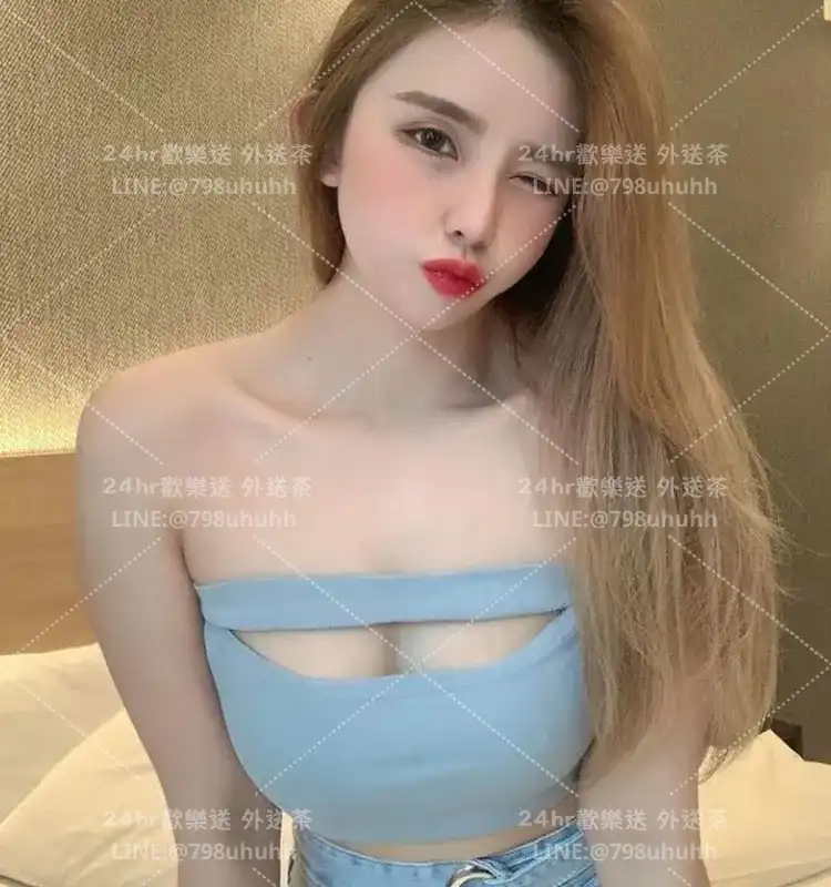 台北約炮 芮婷