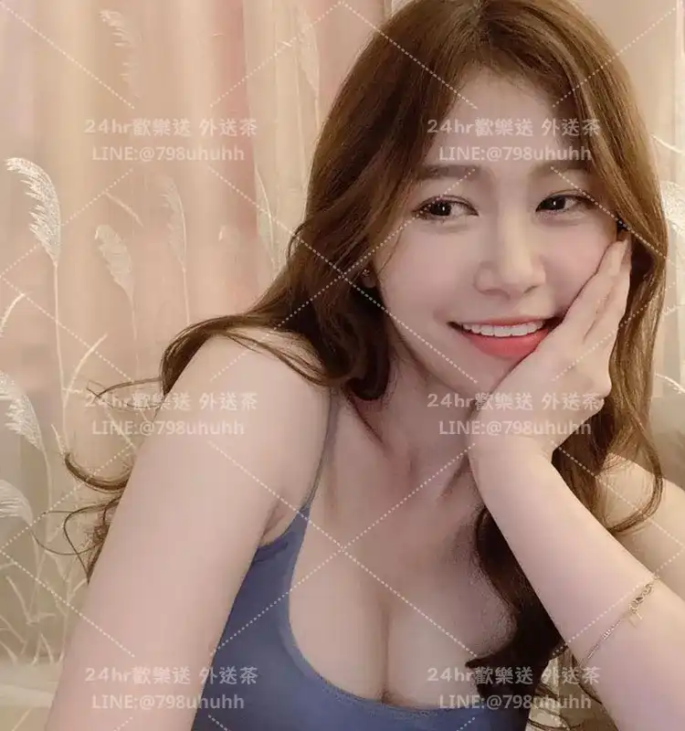 彰化約炮 柔彤