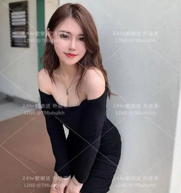 宜蘭約炮 曦兒