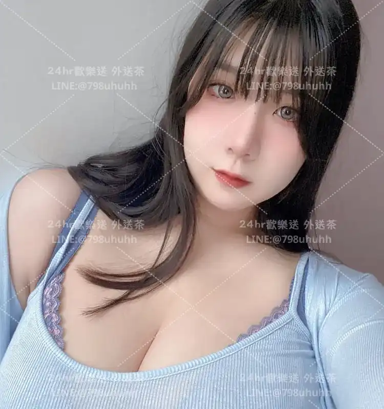 新竹約炮 東東