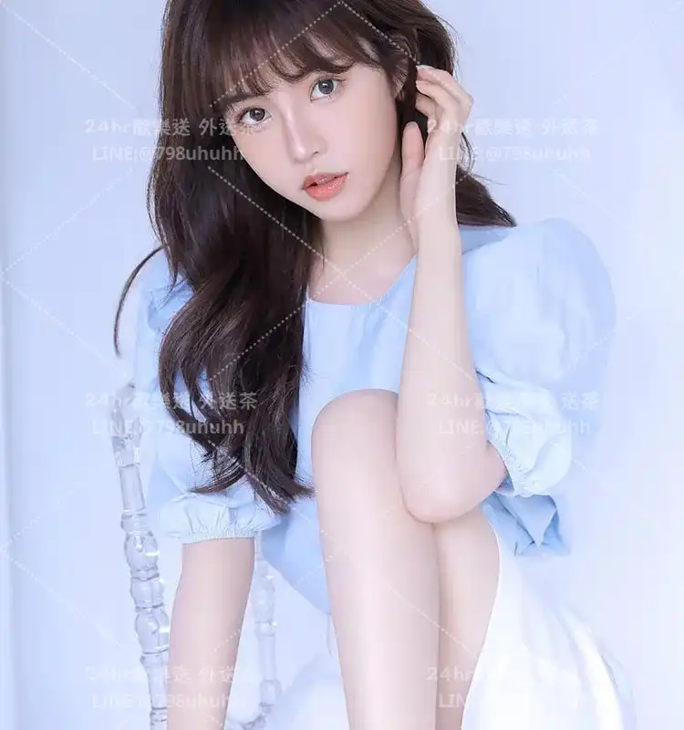 屏東約炮 怡蕊