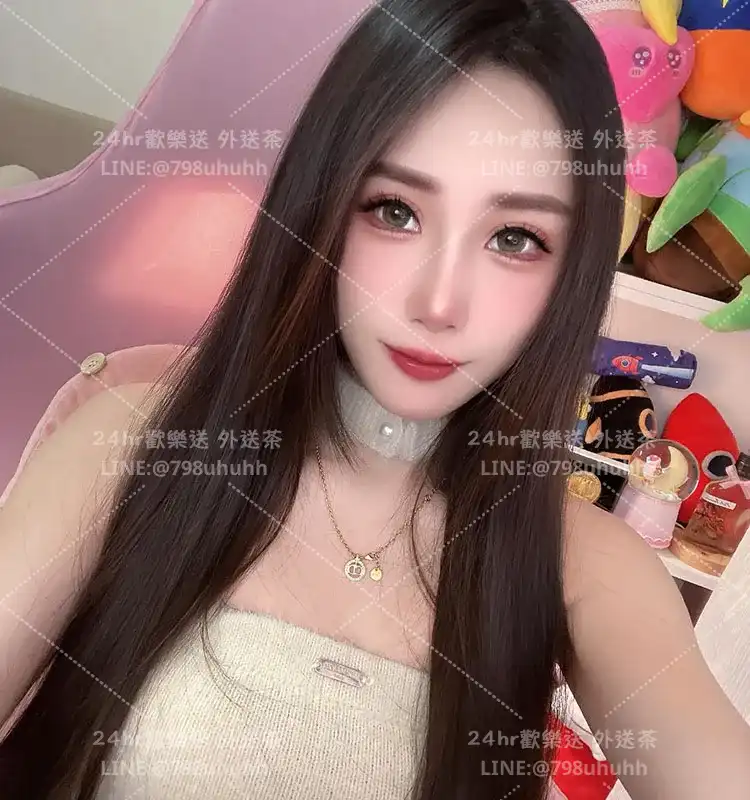 南投約炮 安彤