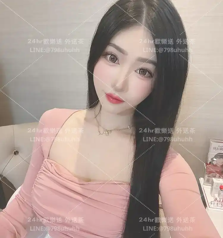 新竹約炮 雅妮