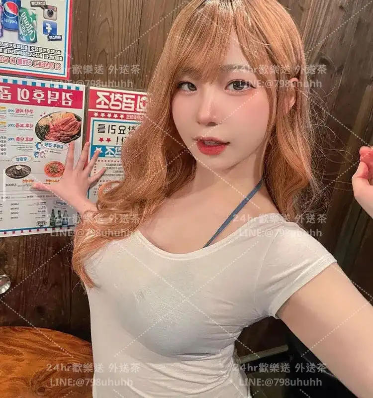新北約炮 芊汐