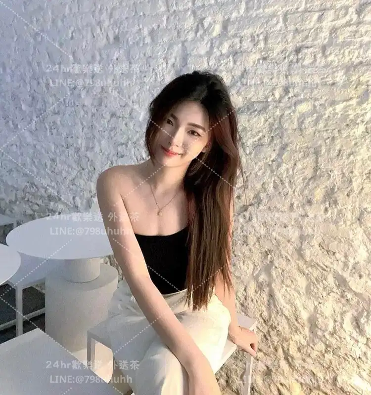 澎湖約炮 映晴