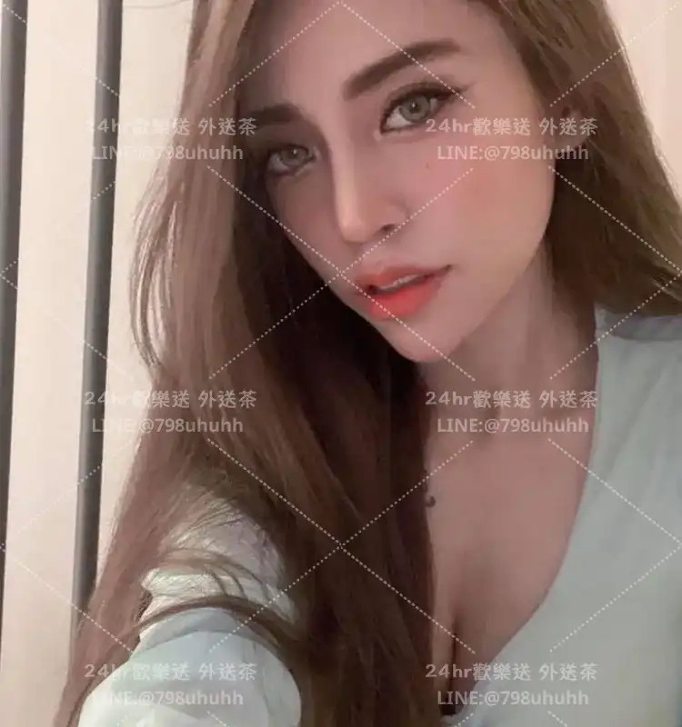 台北約炮 思晨