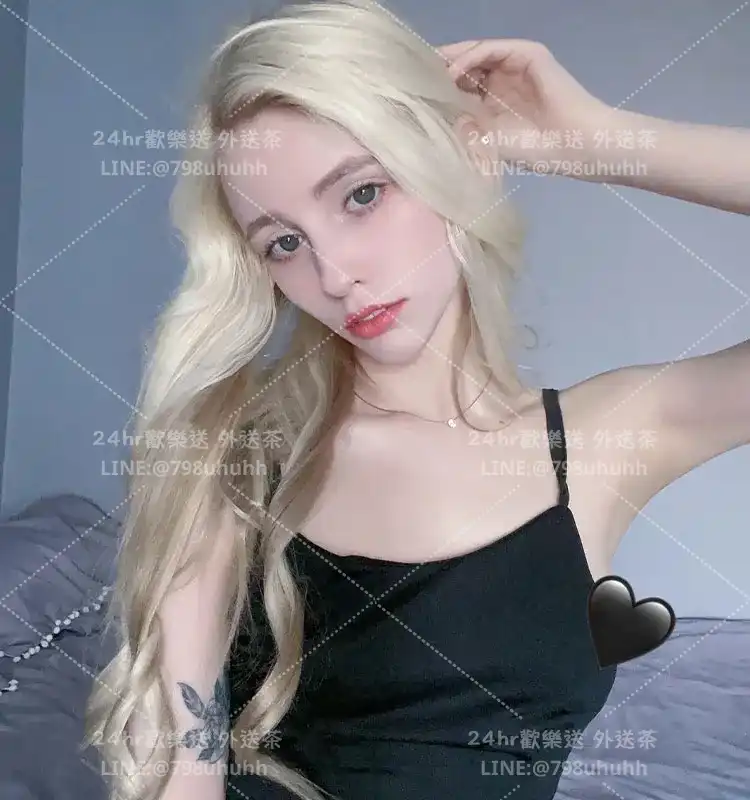 連江約炮 艾拉貝