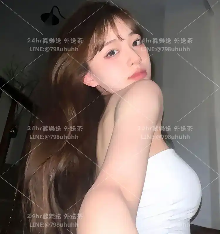 雲林約炮 碧兒