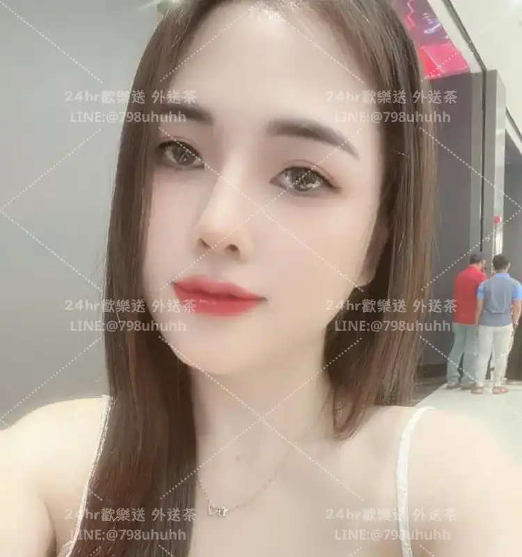 台南約炮 麗麗