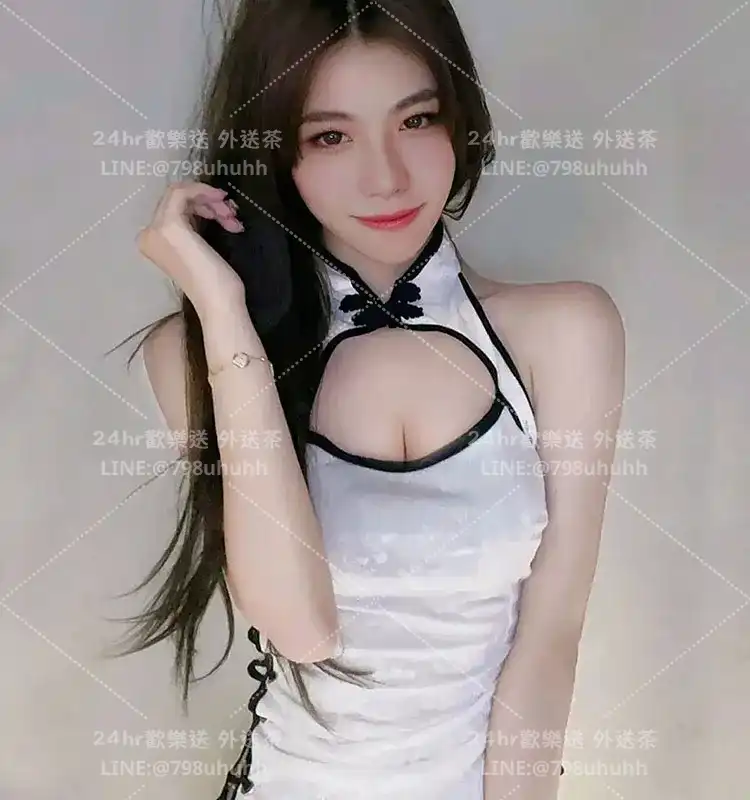 台北約炮 菡菲