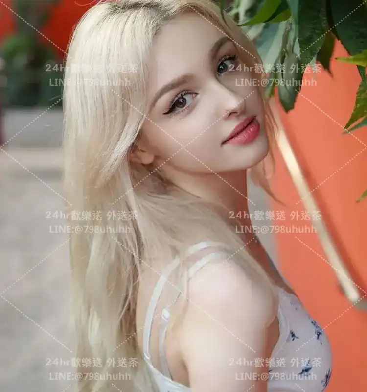 南投約炮 維羅尼卡