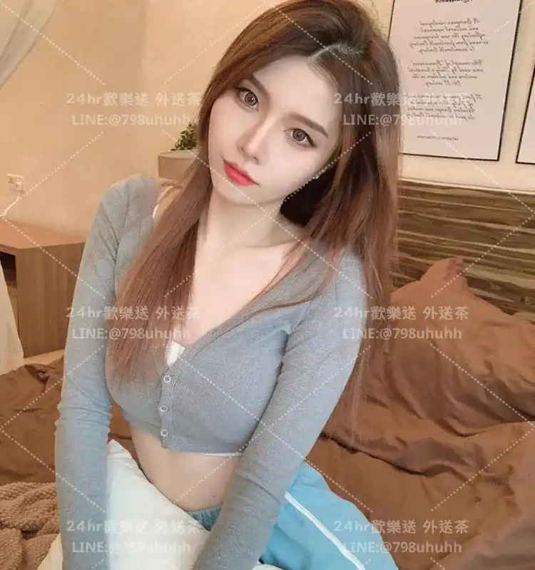 宜蘭約炮 輕琳