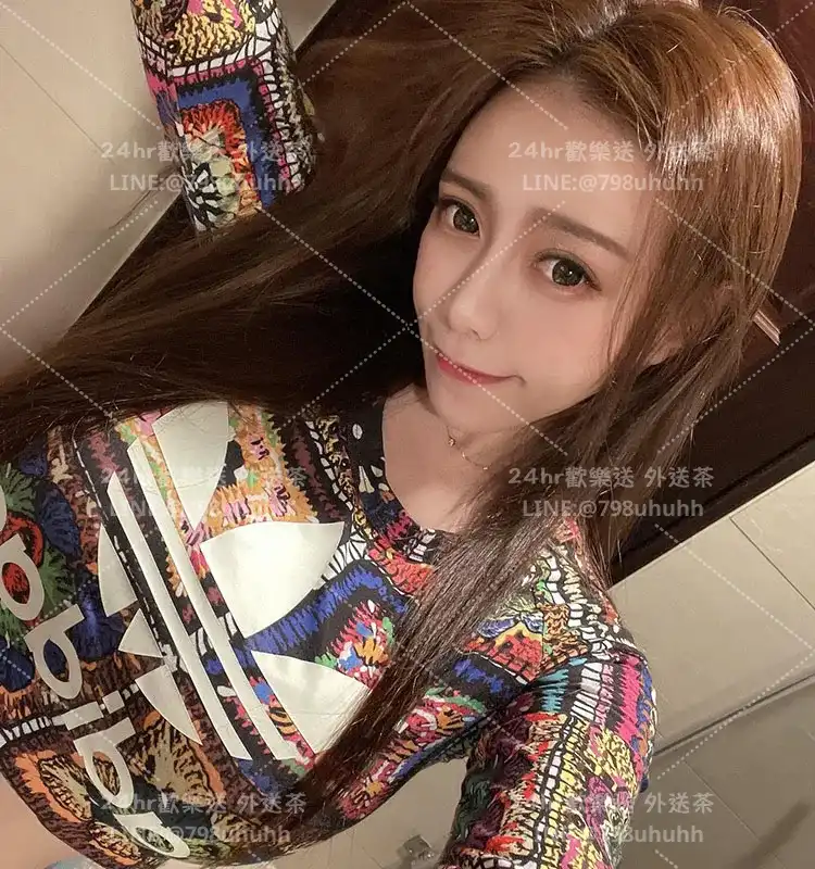 連江約炮 曼蓉