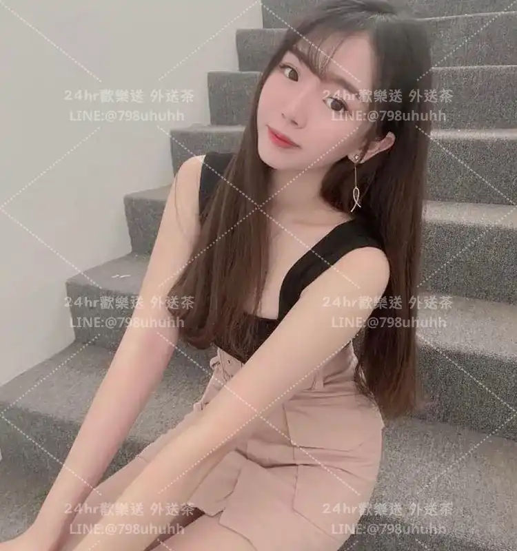 花蓮約炮 涵婉