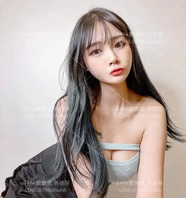 南投約炮 雅韻