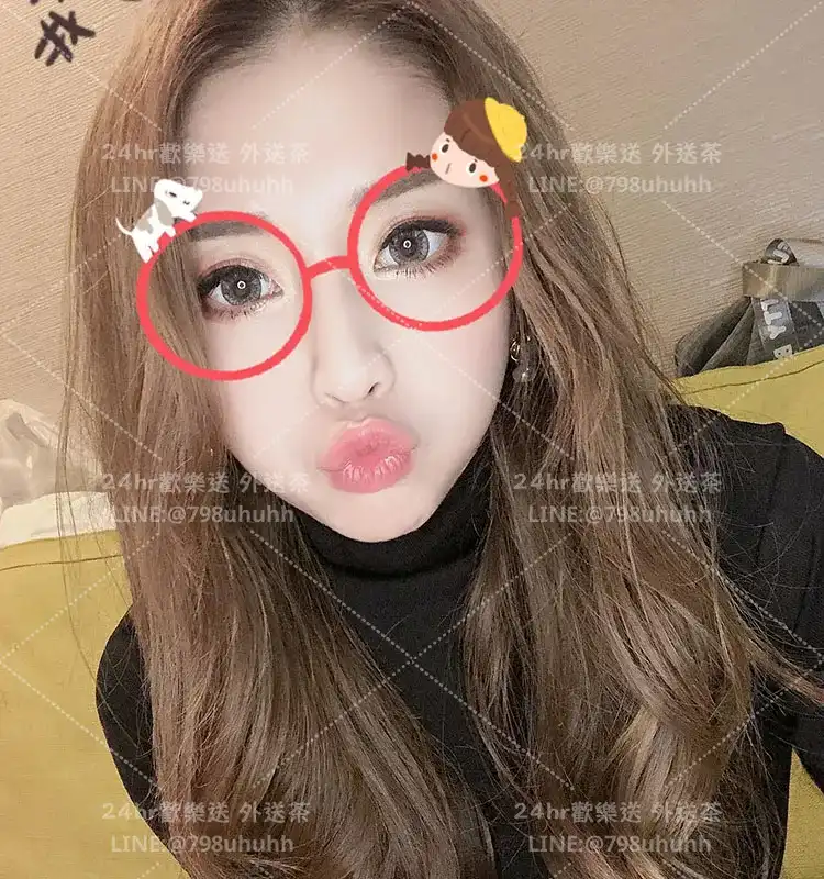 高雄約炮 妍雪