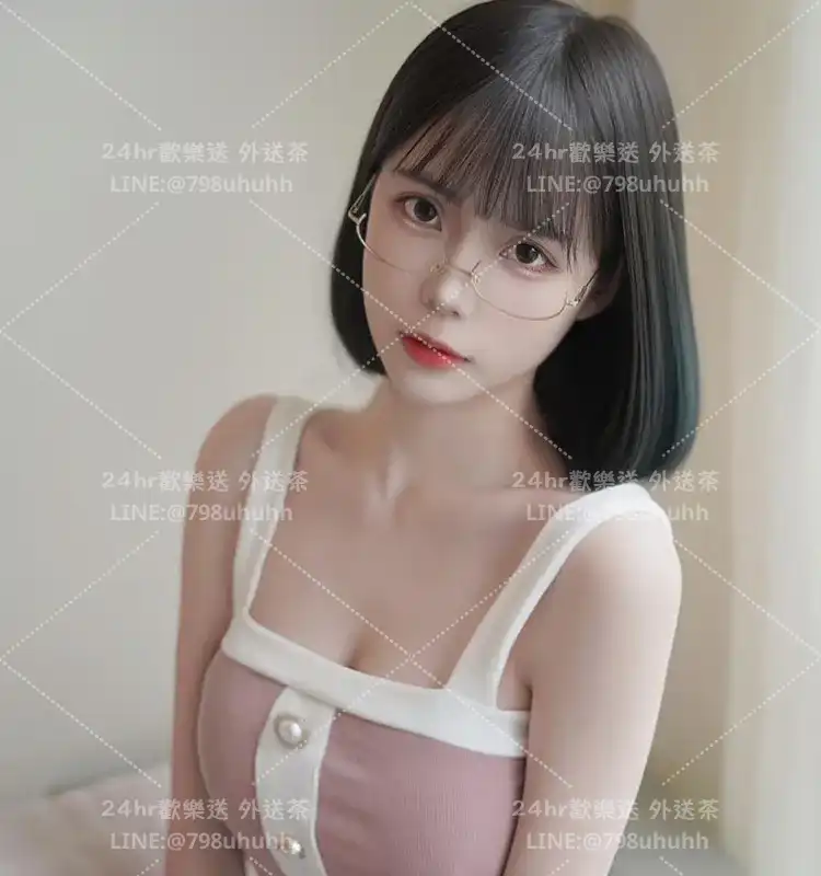 台南約炮 菀惠