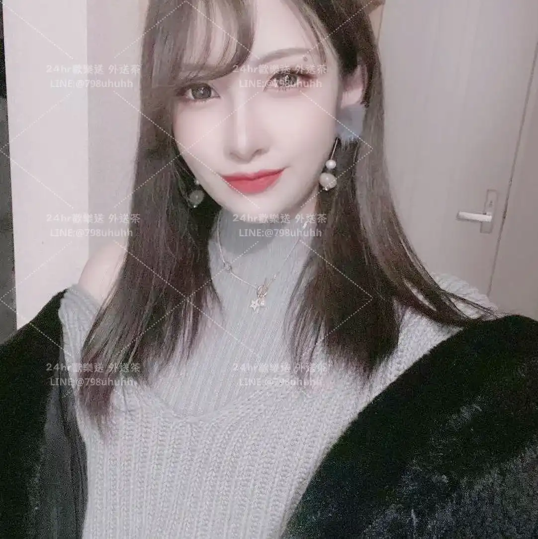嘉義約炮 玉玉