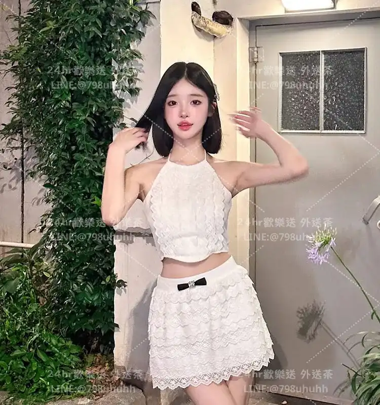 屏東約炮 清芷
