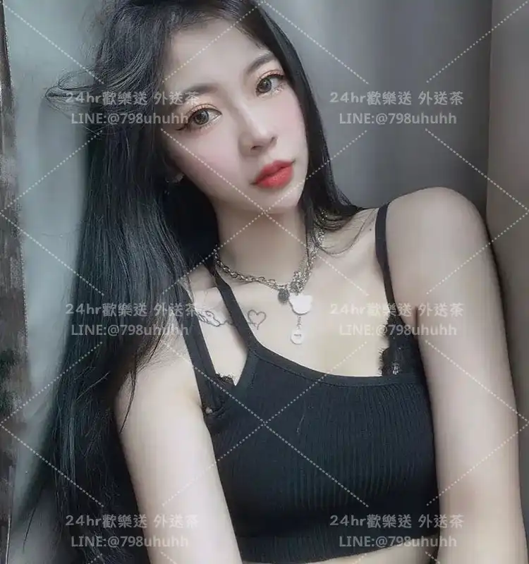桃園約炮 雨寧