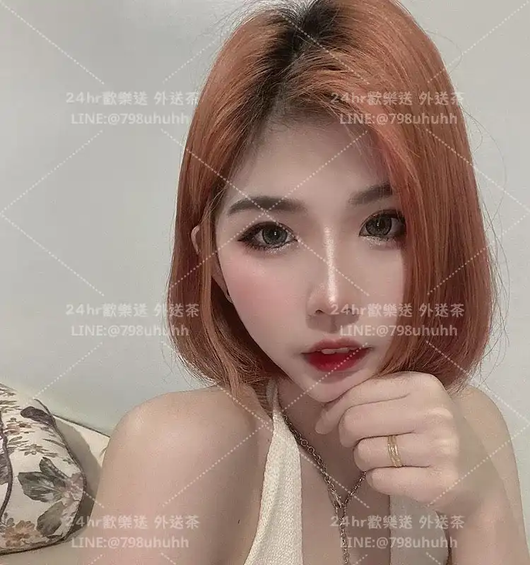 澎湖約炮 萍萍