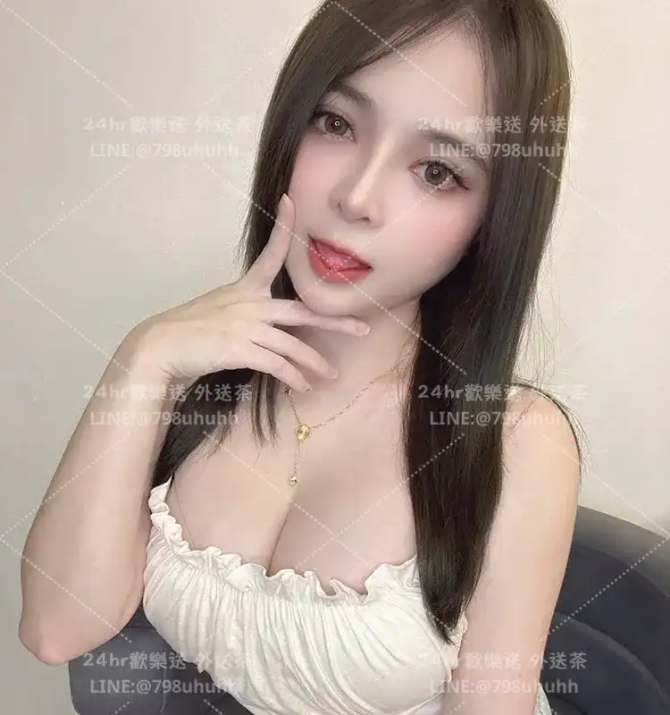 新北約炮 琳薇