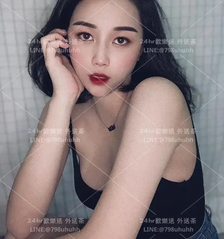 桃園約炮 依藍