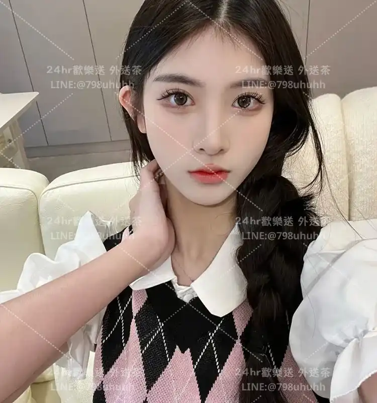 新北約炮 糖心