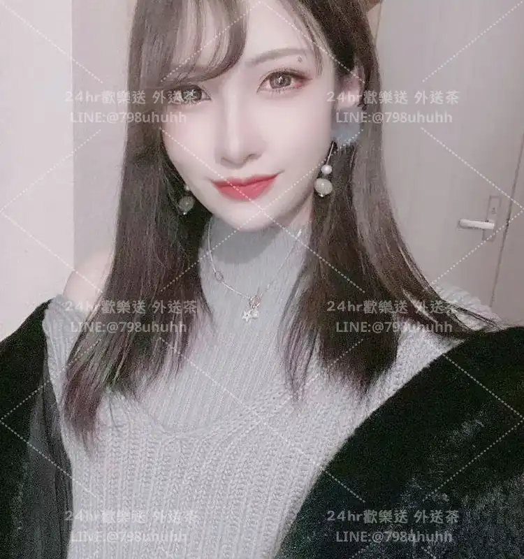 嘉義約炮 玉玉