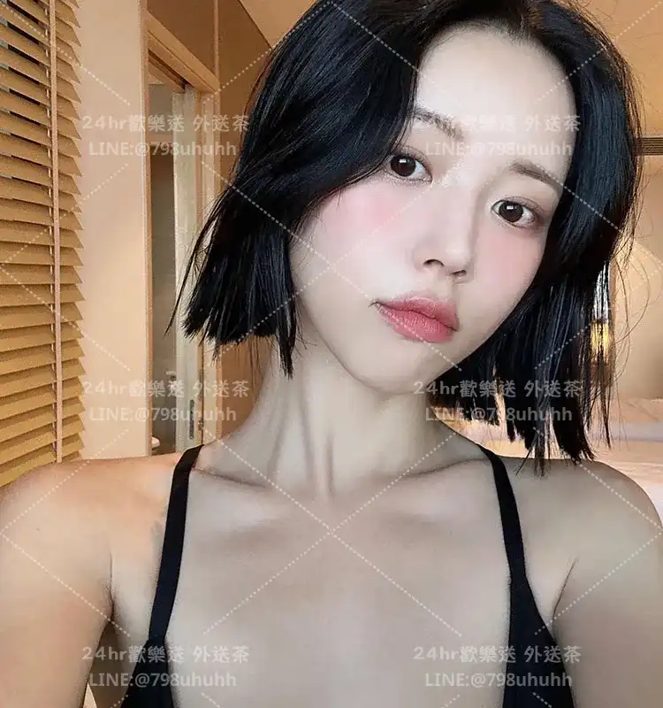 澎湖約炮 采風