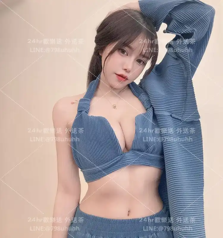 桃園約炮 湘兒