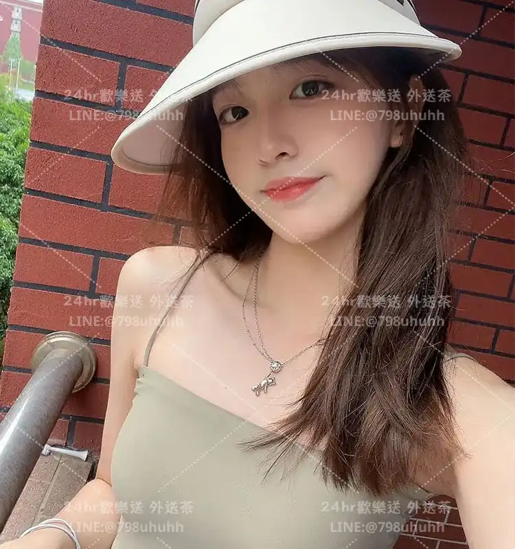 連江約炮 南柔