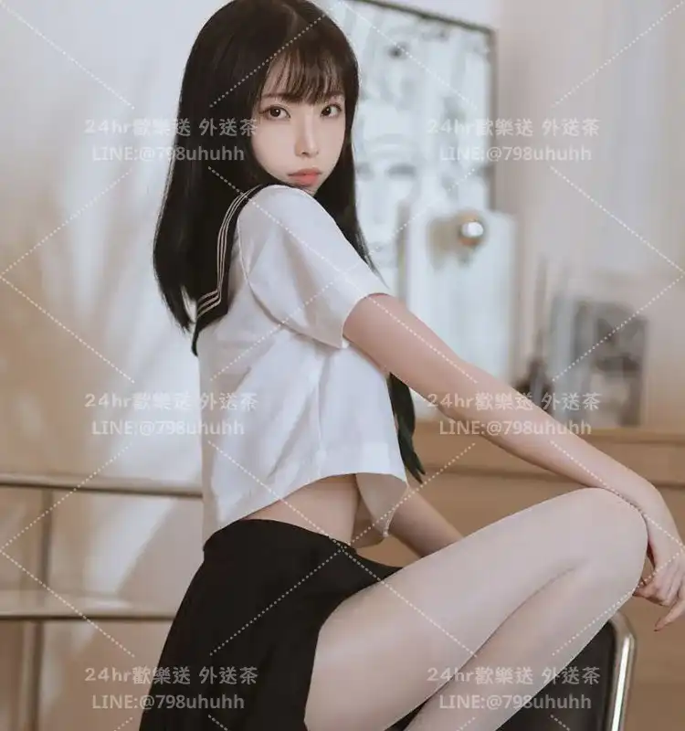 連江約炮 湘綾