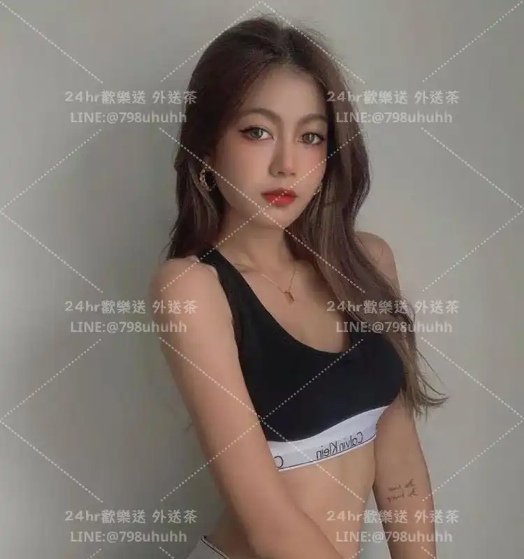 宜蘭約炮 初安