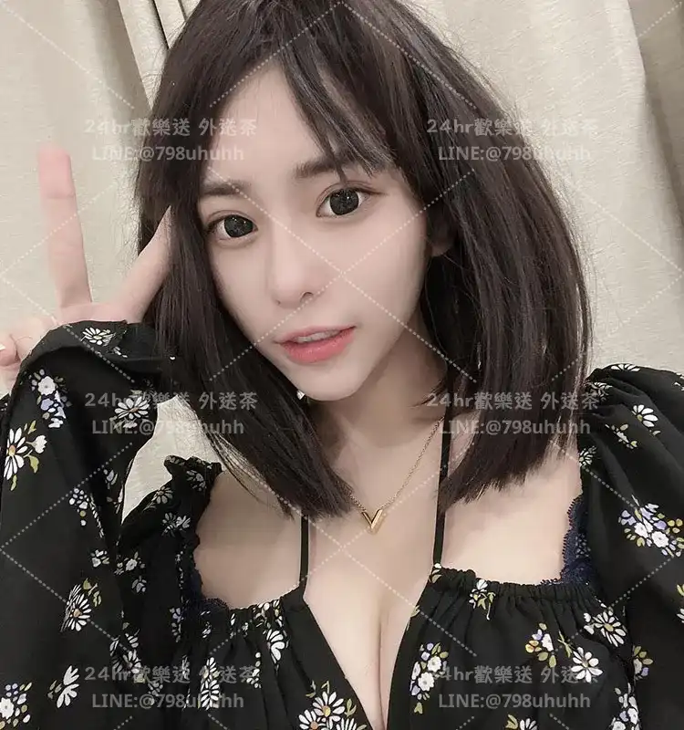 新北約炮 雅雯