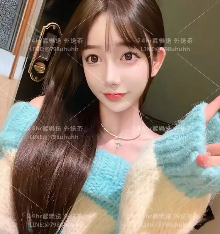 台北約炮 艾梓