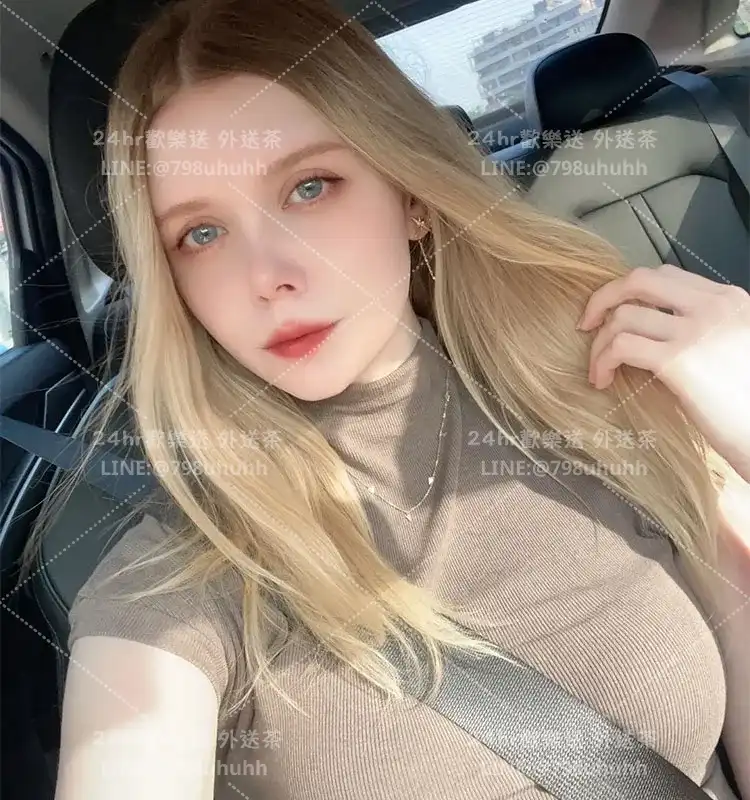 南投約炮 瑪莉娜