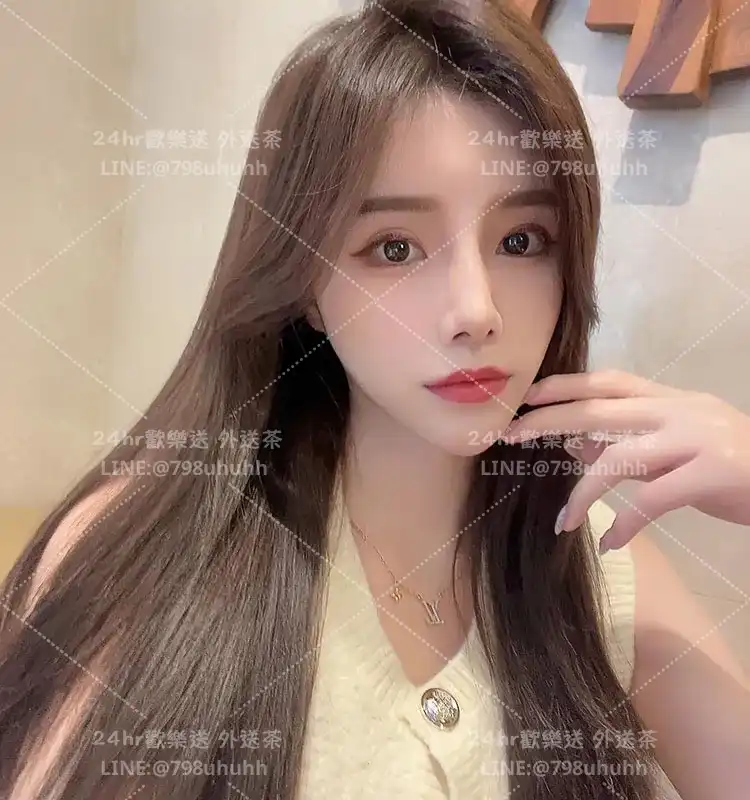 台北約炮 如玉