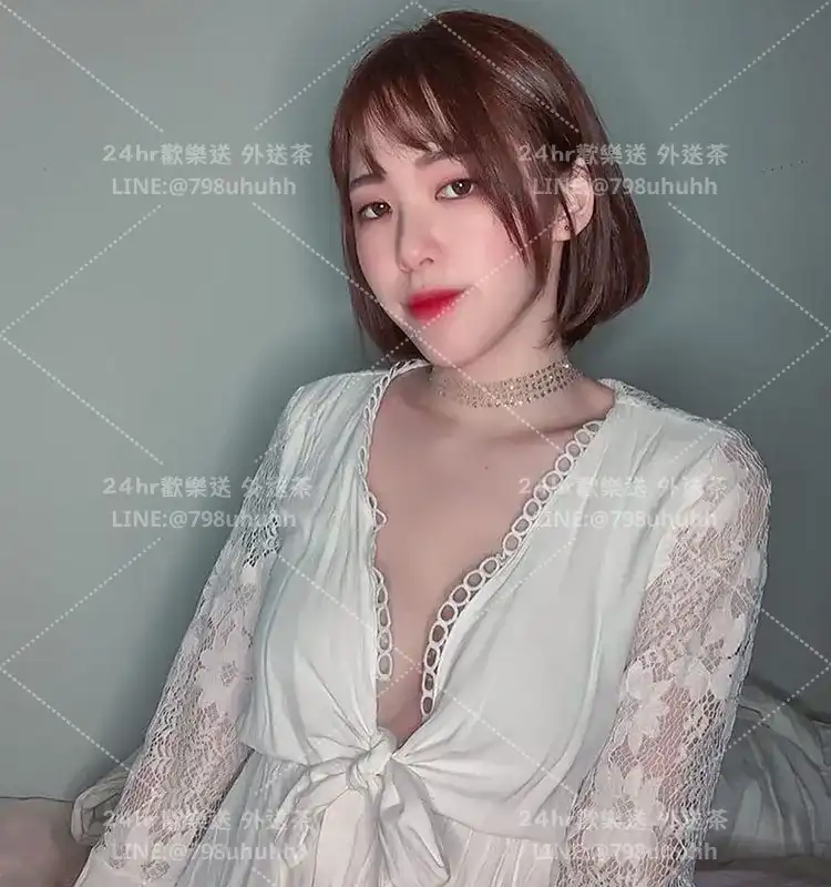台南約炮 妍熙
