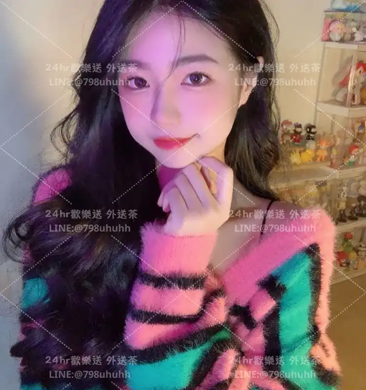 高雄約炮 清嵐