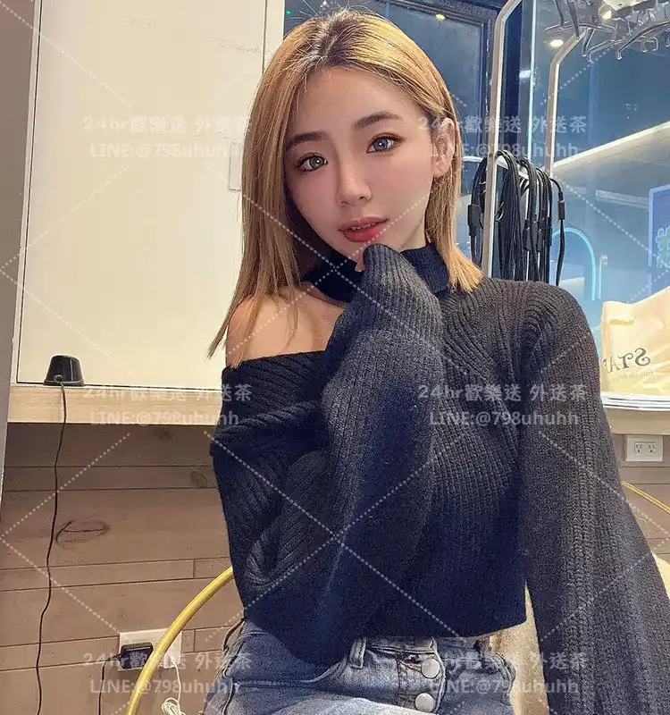 台北約炮 小貝