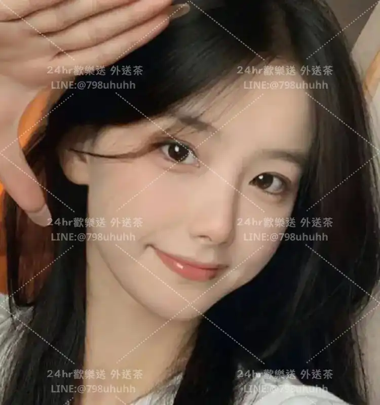 嘉義約炮 樂嵐