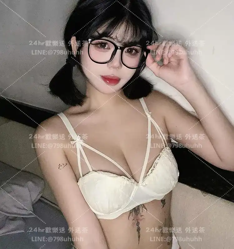 高雄約炮 喜悅