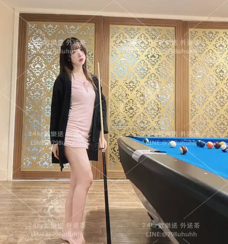 台中約炮 清霏