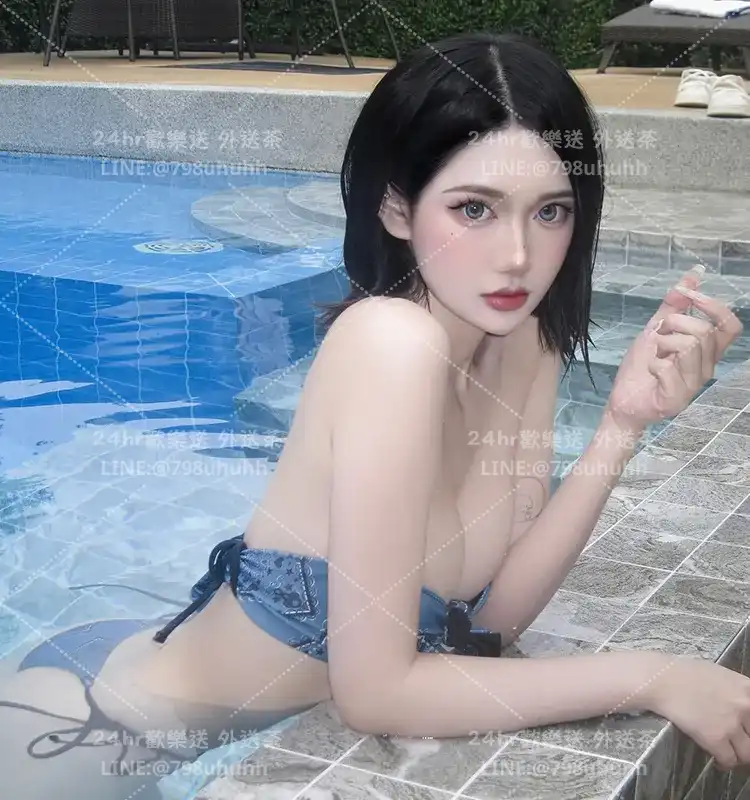 高雄約炮 Cecilia