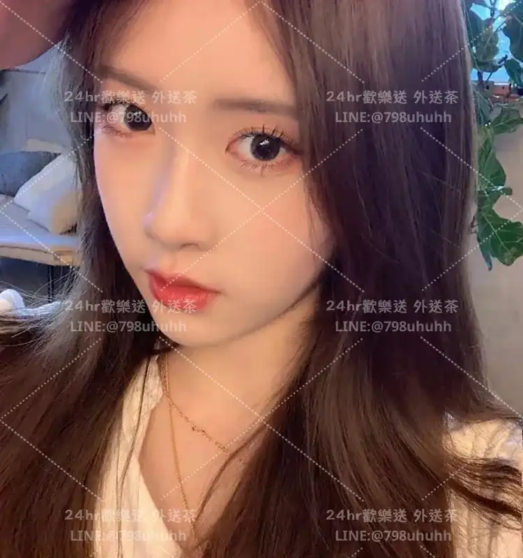 新北約炮 清虹